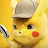 @Casperwinde's avatar