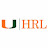 University of Miami Housing & Residential Life