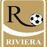 Channel Image