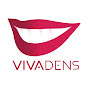 VivaDens logo