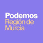 Podemos Región de Murcia
