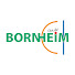 JYjG4-I7k-w-channel-avatar-Stadt Bornheim