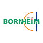 Stadt Bornheim Avatar