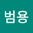 @user-eh7zv4ph5w