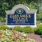 Glen Eagle Village Apartments logo