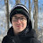 @CPTech92's avatar