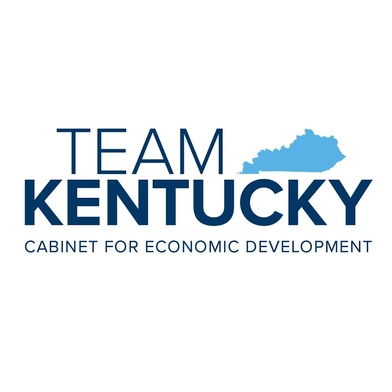 Team Kentucky