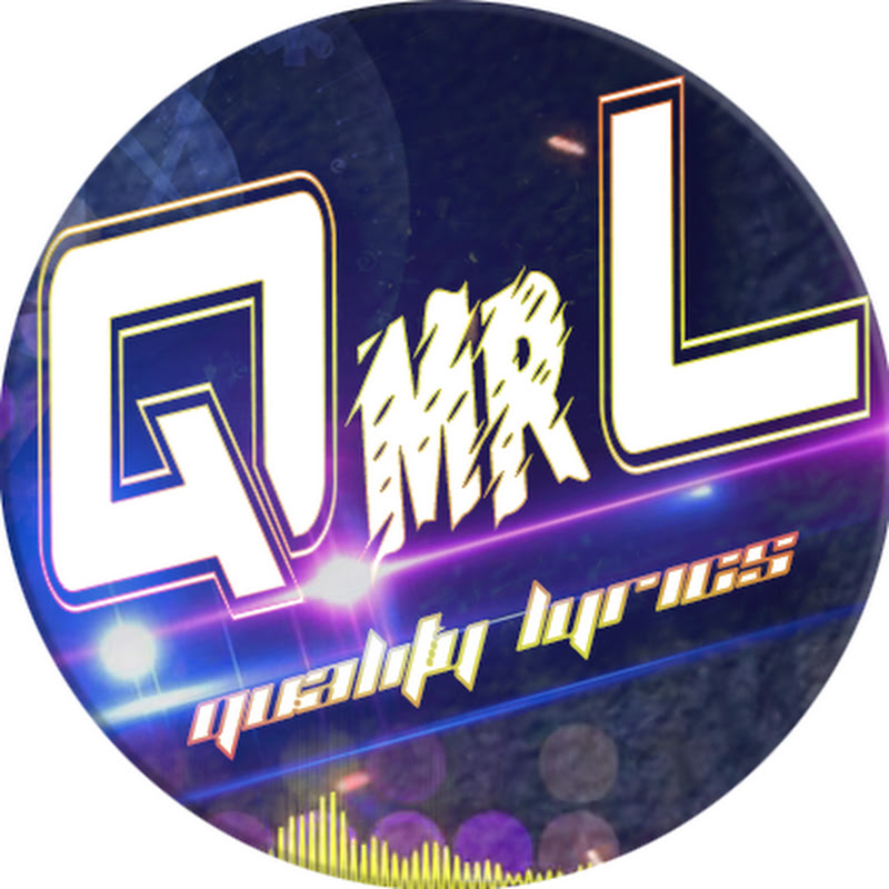 Mr.Quality Lyrics Mongolia