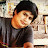 @huarishg