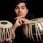r7XVovSfvCM-channel-avatar-Ishaan Ghosh