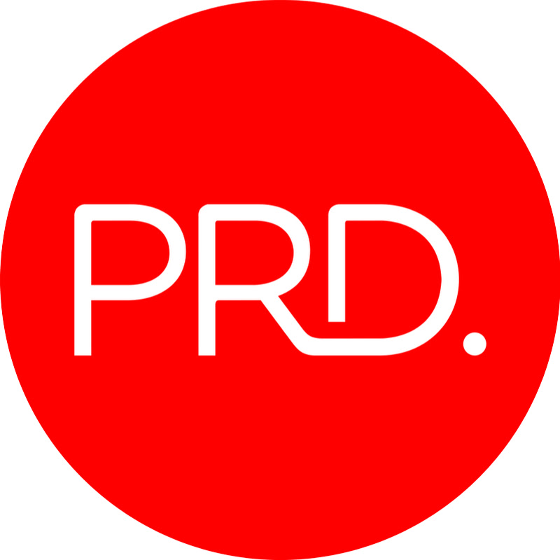 PRD Mackay