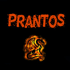 PrantoS