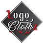 LogoClothz logo