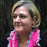 9D4NeYvD6Go-channel-avatar-Rosi Cabreira