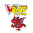 Ｖジャンプチャンネル