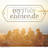 pwYaEuvWBss-channel-avatar-MyStudyChoice