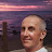 @strinati Avatar