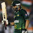5Bxt2cqdR1o-channel-avatar-Muhammad Omer