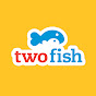 TwoFish logo