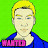 @demonstration6915