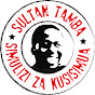 Sultan Tamba