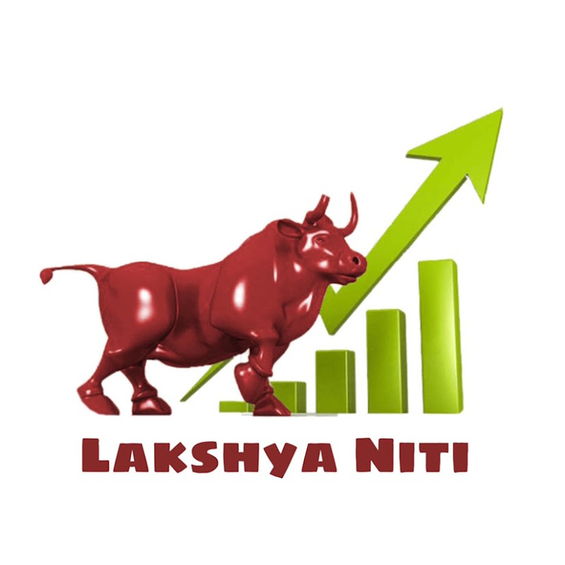 Lakshya Niti