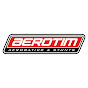 AEROTIM logo