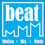 Beat MMM