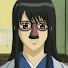 5oB2ywJ-VLQ-channel-avatar-FruitsChinpoSamurai