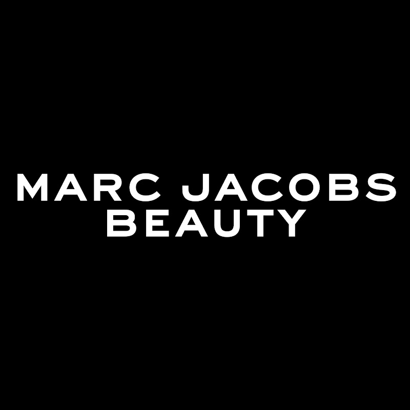 Marc Jacobs Beauty icon