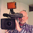 mAQ5s1jWg2w-channel-avatar-Paul-K2