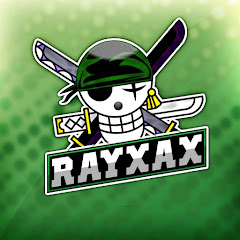 RayXaX
