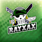 RayXaX