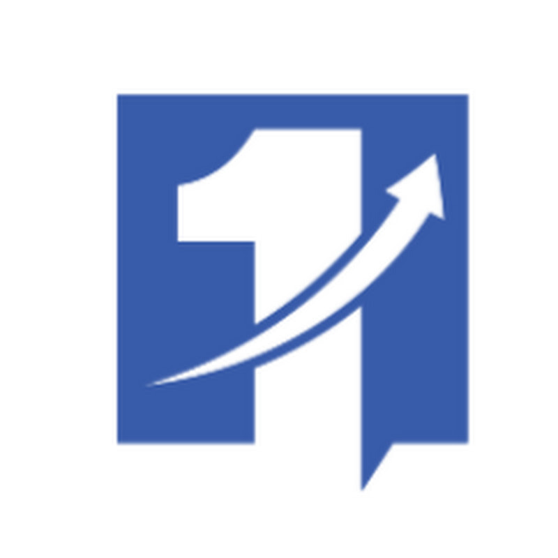 Onez Commerce
