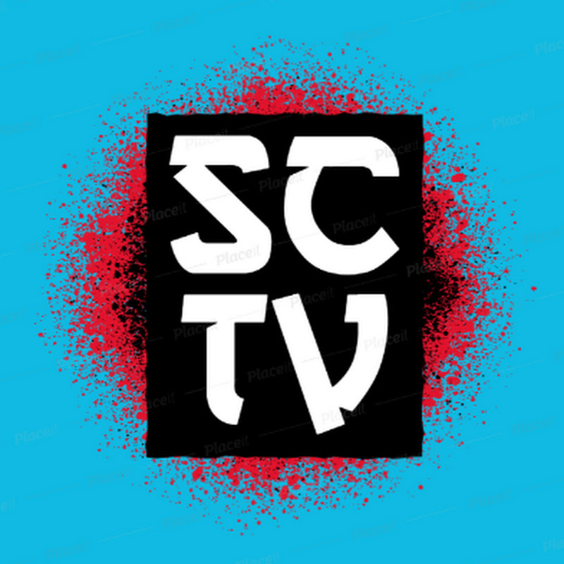 SC TeeV