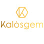 Kalosgem logo