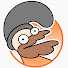 5AfQeemKy_w-channel-avatar-SilliS