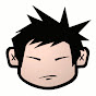 Matt “stick08” Wong