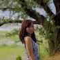 hana871115