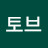 @tov-me64