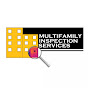 Ask The Multifamily Inspector logo