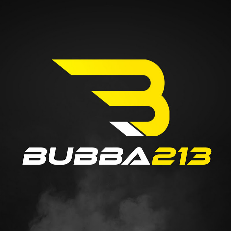 Bubba213 icon