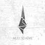 NULL SCHEME logo