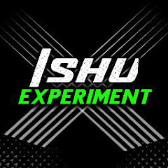 ISHU EXPERIMENT net worth