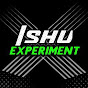ISHU EXPERIMENT Image Thumbnail