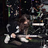 QA_2Hyd09GE-channel-avatar-Morgan Growden