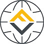 Fupa Lift logo