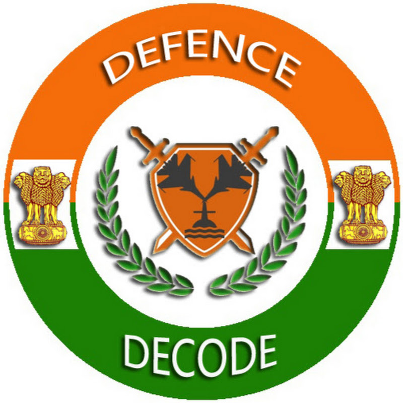 Defence Decode