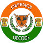 Defence Decode Image Thumbnail