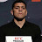 Nick Diaz